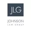 Photo of Johnson  Law Group