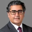 Photo of Sam  Gidoomal