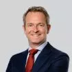 Jurriaan Braat Photo