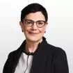 Photo of Margherita M.  Albarello