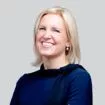 Photo of Marjolein van den Bosch-Broeren