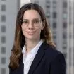 Photo of Esther Romay