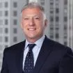 Photo of Robert C.  MacDonald