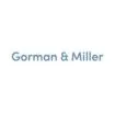 Photo of Gorman  & Miller