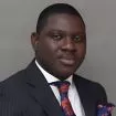 Photo of Olawumi Alajiki
