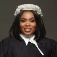 Pipeloluwa Osiyale Photo