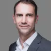 Photo of Bernhard   Engel 