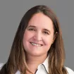Photo of Sara  Grinstead 