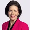 Photo of Amy L.  Peck