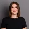 Photo of Megan  Wood