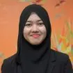 Photo of Khairunnisa Khairol Anwar