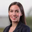 Photo of Katerina  Benioudaki