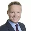 Photo of Paul   Brampton
