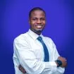 Photo of Success  Alabi