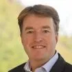 Photo of Martijn  Vermeeren