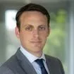 Photo of Stefan  van Wijk
