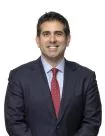 Photo of Christos G. Papapetrou