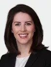 Photo of Lindy   Keown