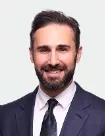 Photo of Maximillian  Shifrin