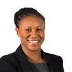Photo of Ellen  Rolle