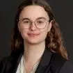 Photo of Kiara   van Hout