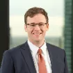 Photo of Andrew  Sawyers