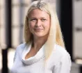 Photo of Daisy  Wetherill
