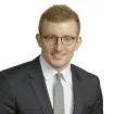 Photo of Jack  Biggs