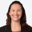 Photo of Erin Felix