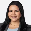 Photo of Olivia Velasco