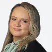 Photo of Cate Baskin