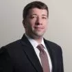 Photo of James R.   Stull
