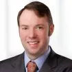 Photo of James T.  Wilcox