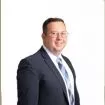Photo of Bradley  Lohsl