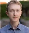 Photo of Alexander  Breedon