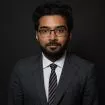 Photo of Mohamed Naleemudeen