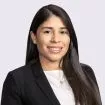 Photo of Jeanette Piaget Figueroa