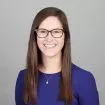 Photo of Heidi LeBlanc