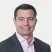 Photo of Paul Shaw