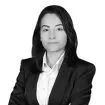 Erva Çolak Photo