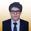 Photo of Sumit Jay  Malhotra