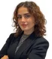 Photo of lia  Carr