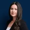 Photo of Rebecca  Langille