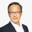 Photo of Key Shin