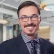 Photo of Jesse  Berg