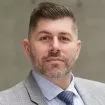 Photo of Elias  Notopoulos