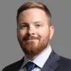 Photo of Ryan Donovan