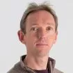 Photo of John  Hillier
