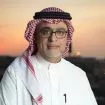 Photo of Fuad  Chapra
