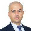 Photo of Omar   Salah